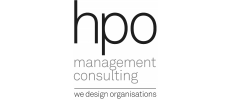 hpo_Logo_2