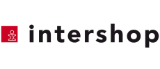 intershop_Logo_2