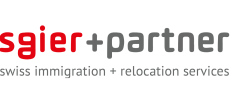 sgier + partner_Logo_2