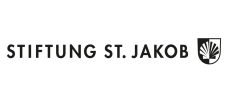 stiftung St. Jakob_Logo_2