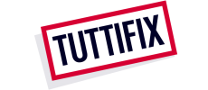 tuttifix_Logo_2