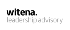 witena_Logo_2